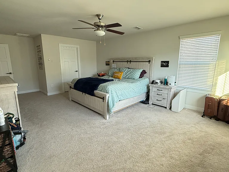 Scarbrough Cir SW — Photo 11