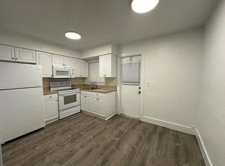 Lighthouse Point Apartments LLC, Pompano Beach, FL 33064