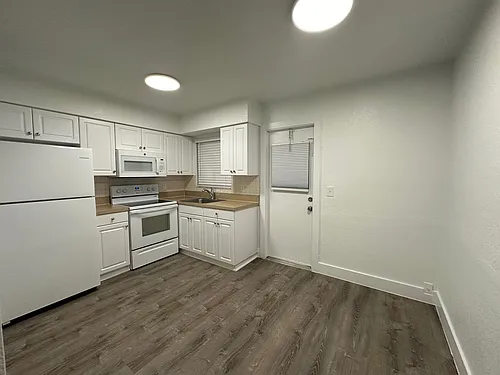 Floor plan 3720-12