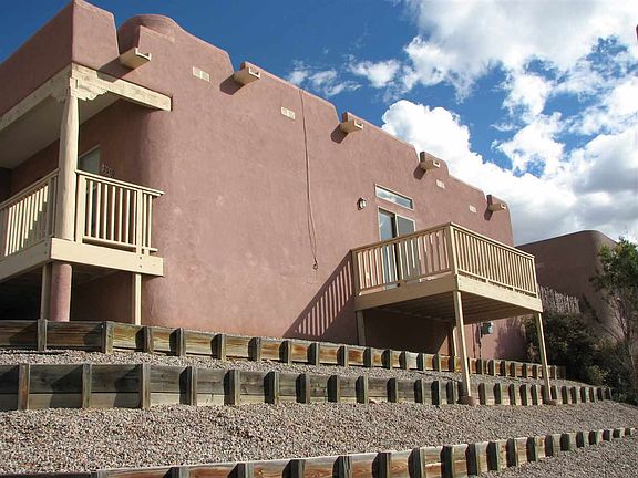 3rd image of 6418 Cerros Grandes Dr