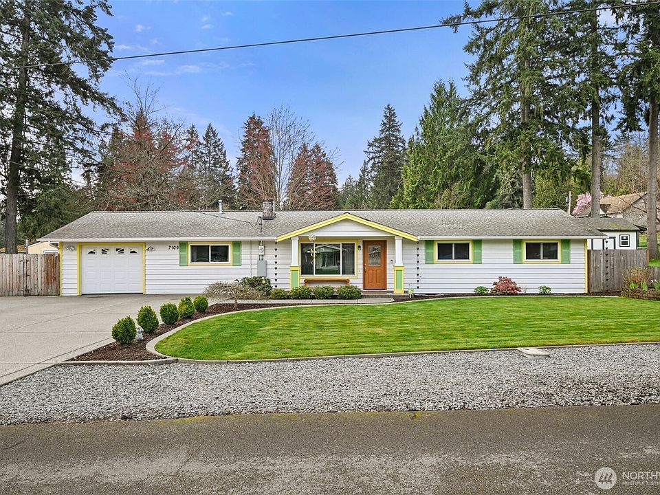 1st image of 7104 149th Street E