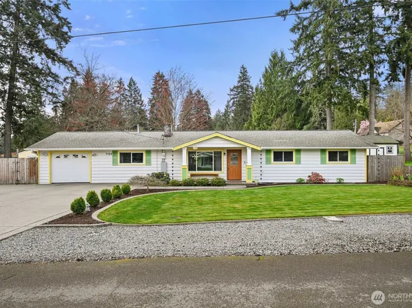 7104 149th Street E, Puyallup, WA 98375
