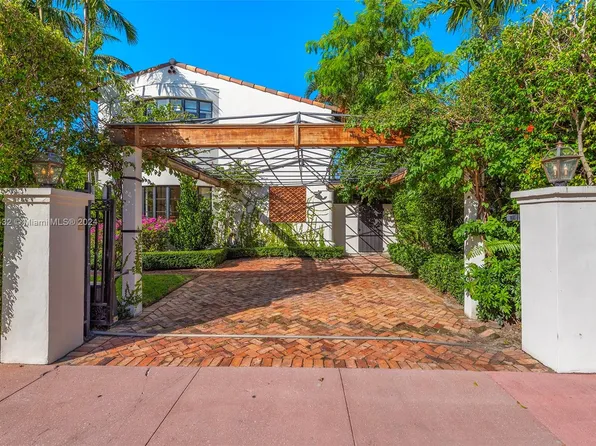 115 1st Rivo Alto Ter, Miami Beach, FL 33139