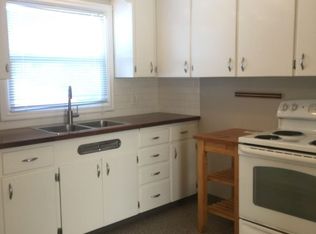 6212 SE 77th Ave, Portland, OR 97206