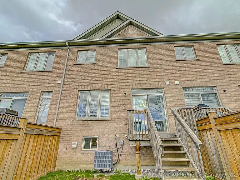 1965 Altona Rd #28 — Photo 16