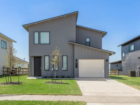 4134 Jeanne Dr, College Station, TX 77845