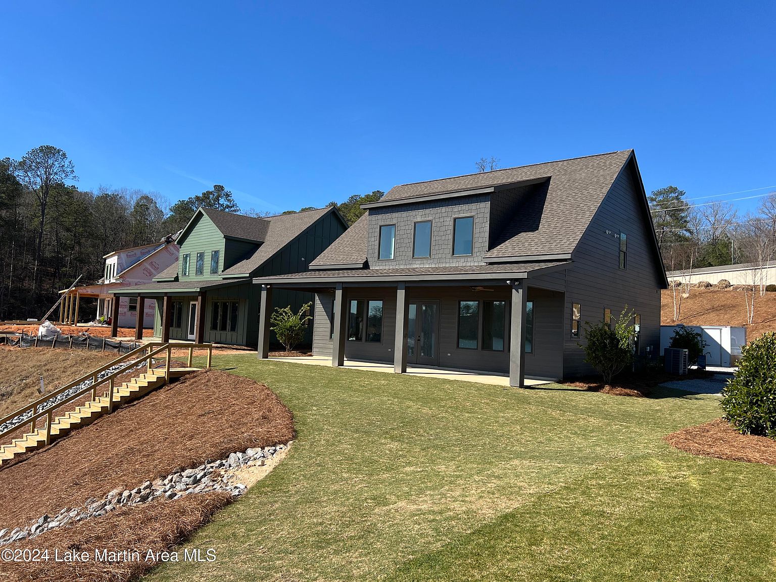 242 Williams Rd, Alexander City, AL 35010 MLS 24142 Zillow