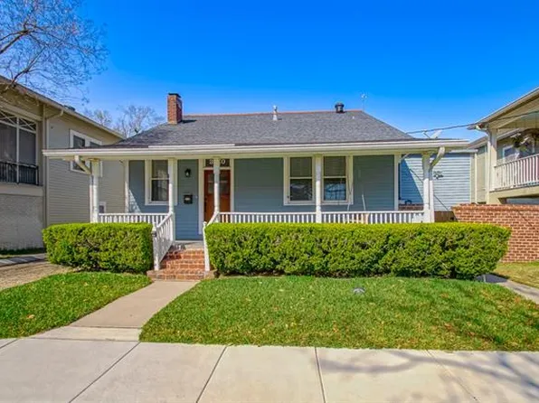 3310 State Street Dr, New Orleans, LA 70125