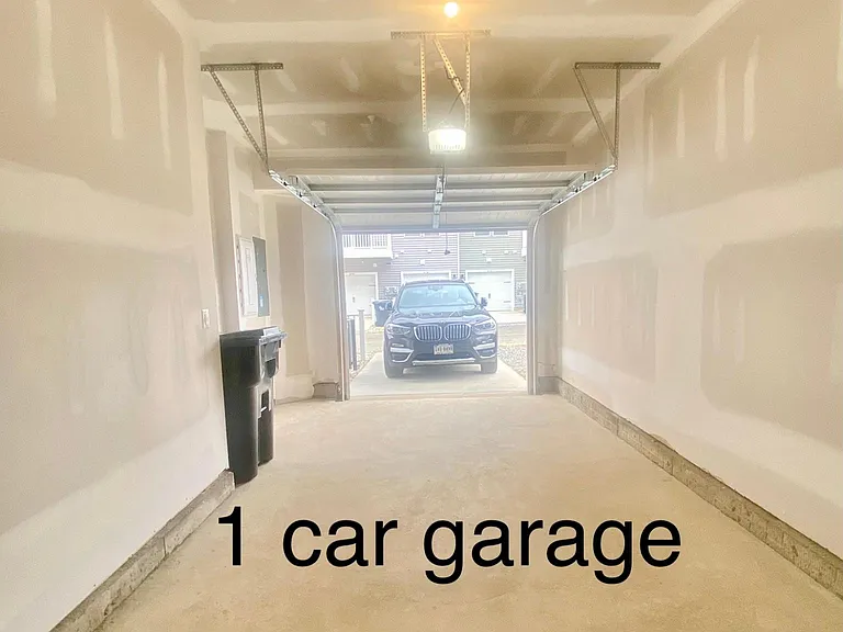 801 Birchwood Hill Pl #A — Photo 28