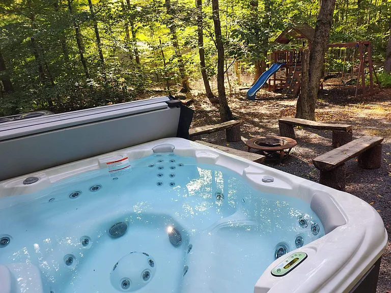309 Stroud Ct — Photo 5