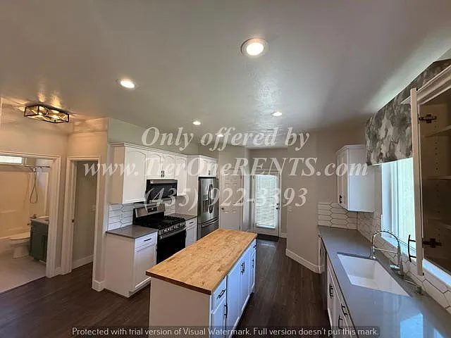 11578 S Harvest Rain Ave — Photo 8