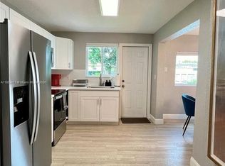 5365 N Andrews Ave #0, Fort Lauderdale, FL 33309