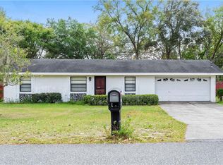 3724 Rose Rd, Lakeland, FL 33810
