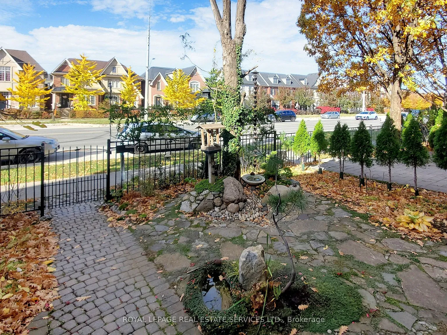 4 bed, $3,650 — Photo 4