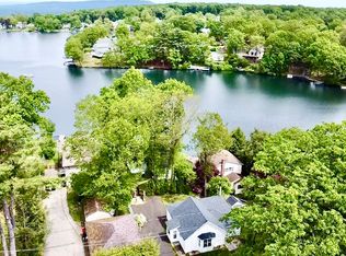 17 Warren Rd, Wolcott, CT 06716