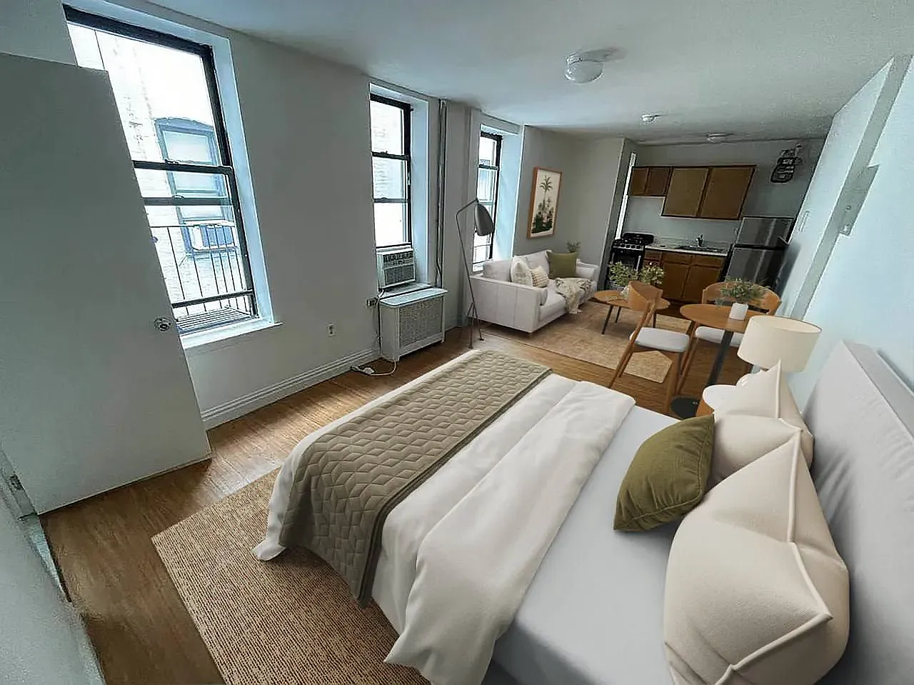 210 East 67th Street — Photo 1