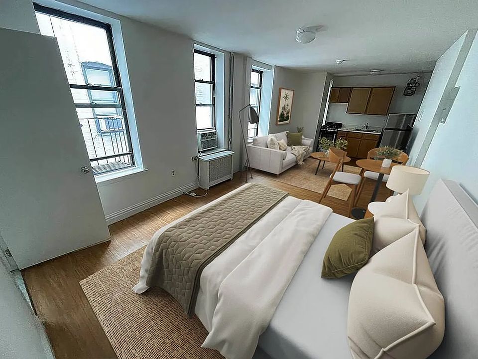 1st image of 210 E 67th St APT 63
