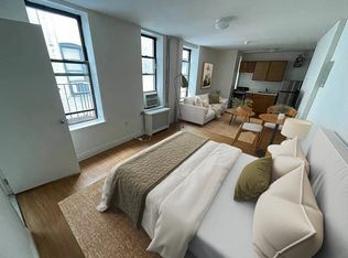 210 E 67th St APT 63, New York, NY 10065