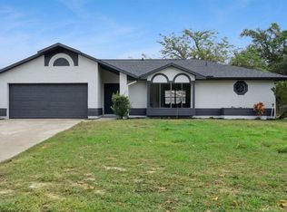 7366 Rush Ct, Orlando, FL 32818