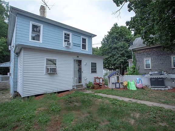 2nd image of 36 Epworth Ave