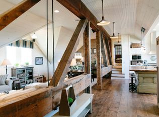 7888 County Road 6, Maple Plain, MN 55359