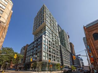 158 Front St E #220, Toronto, ON M5A 0K9
