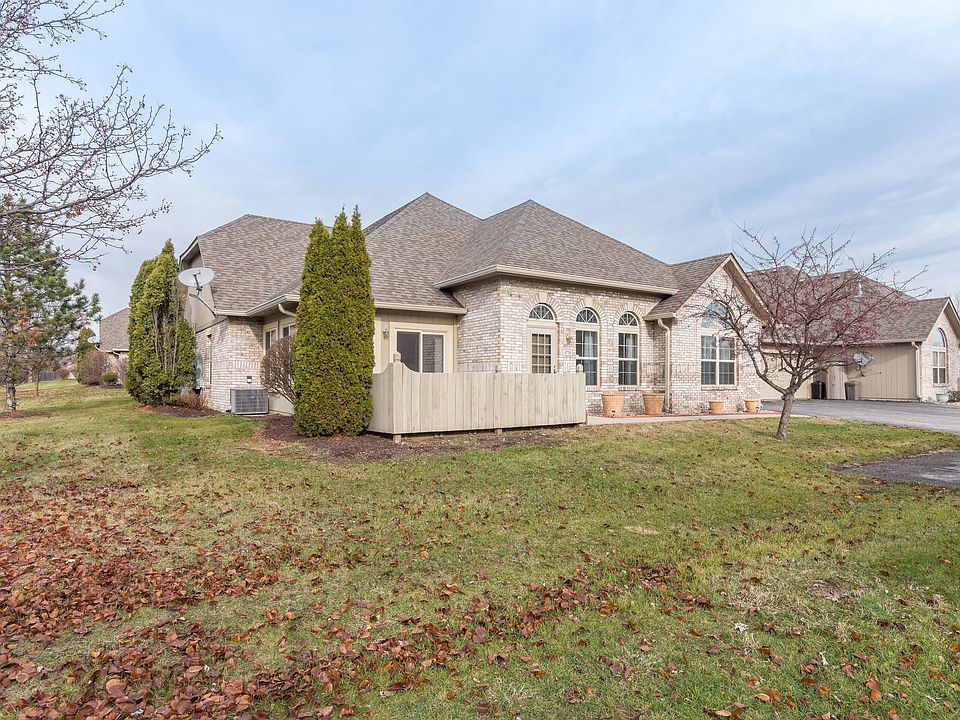 1st image of 4756 Bridgefield Dr