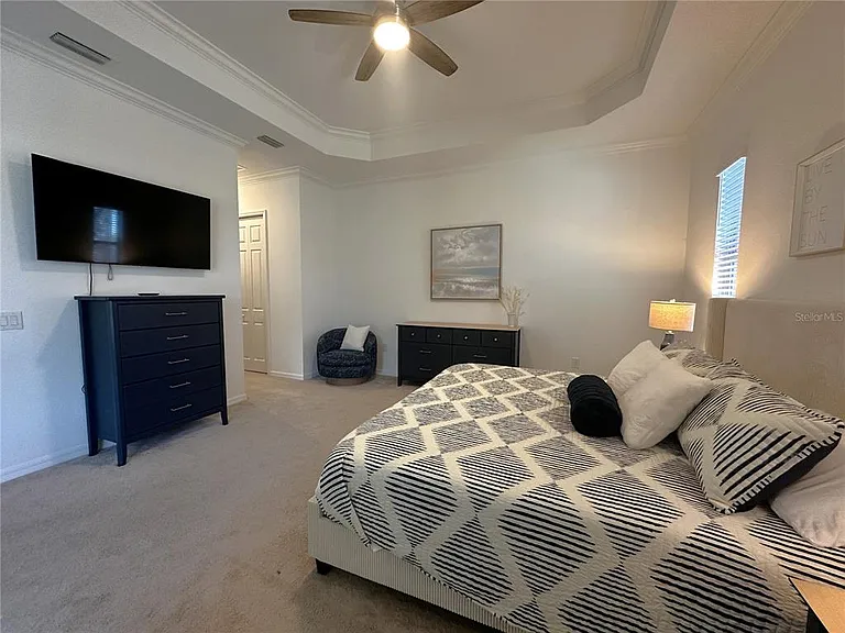 25222 Keygrass Ct — Photo 14