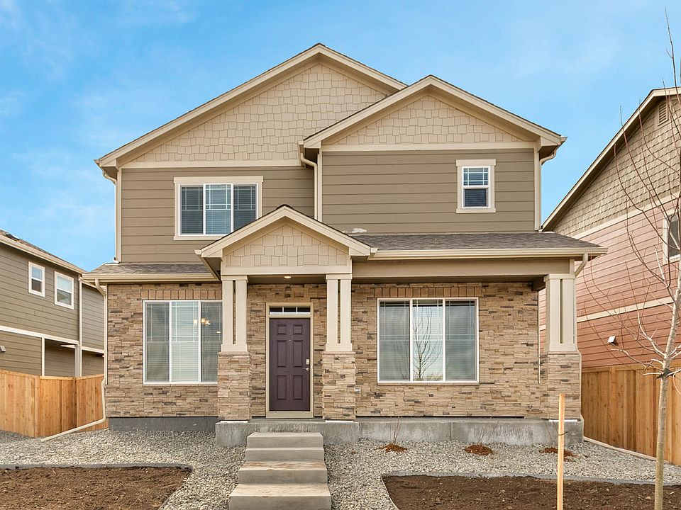 Elevation Image 0.