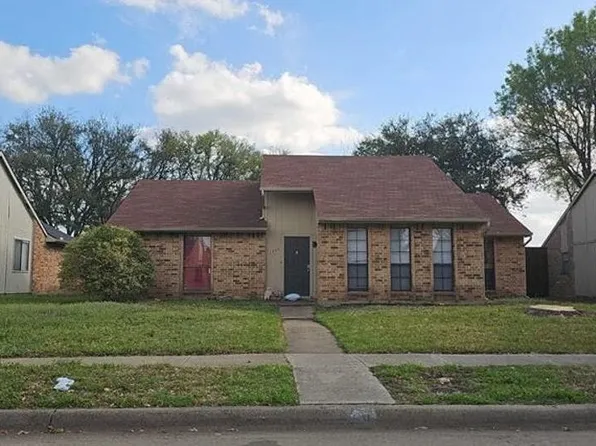 1306 Timberview Dr, Allen, TX 75002