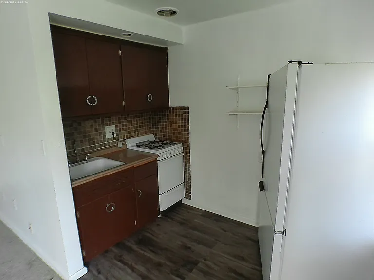 1135 W Atkinson Ave #9 — Photo 16