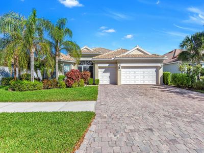 8566 Veronawalk Cir, Naples, FL, 34114