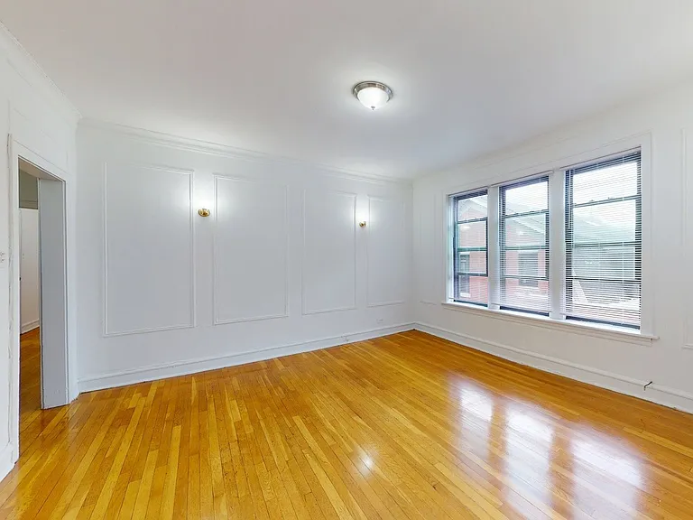 5053 S. Ellis Avenue — Photo 9