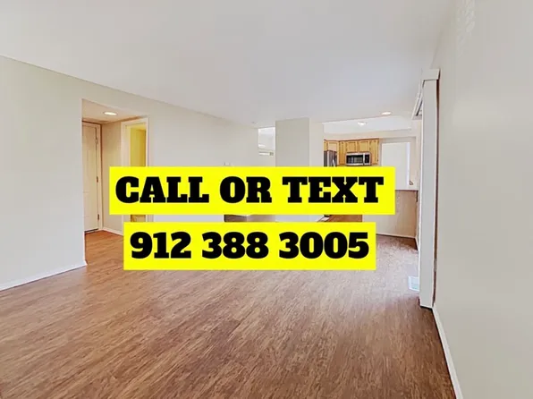 (undisclosed Address), Douglasville, GA 30134