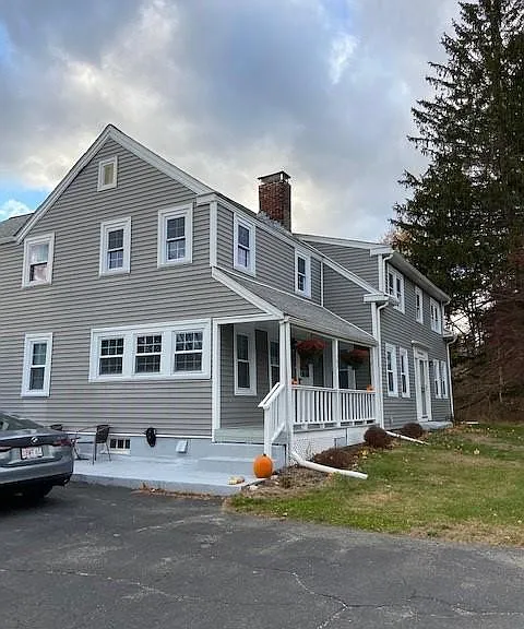 180 Concord St #1 — Photo 12