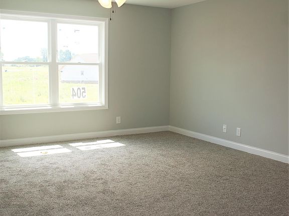 3rd image of 504 Autumnwood Farms Lot 504