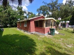 1647 SW 5th Pl, Ocala, FL 34471