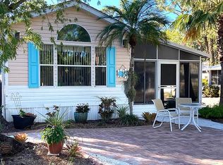 1070 Laurel Rd E #420, Nokomis, FL 34275