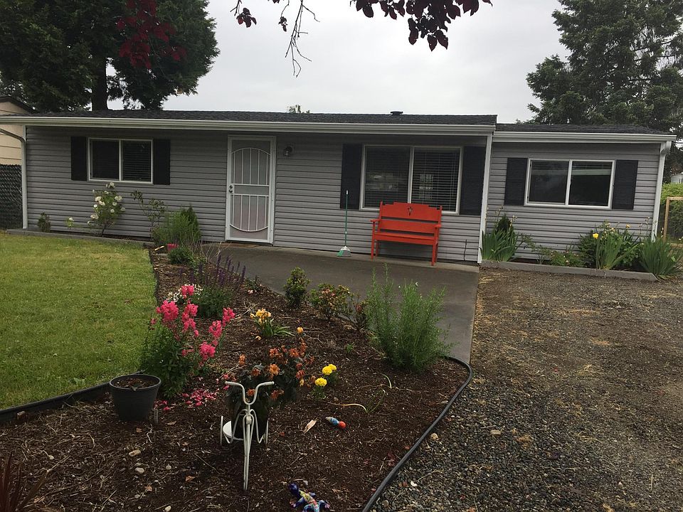 1st image of 4925 Yew Ln SW
