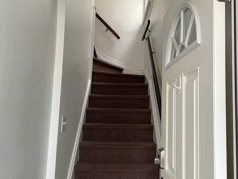 25 Kelly Pkwy — Photo 3