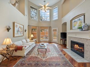 619 Loch View Ct, Rockwall, TX 75087