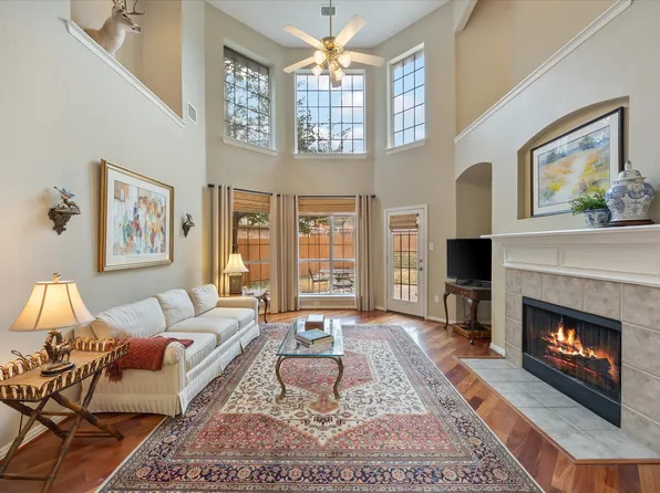 619 Loch View Ct, Rockwall, TX 75087