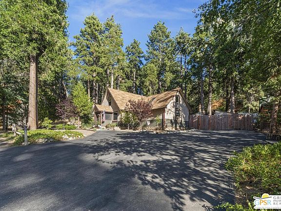 3rd image of 52731 Sylvan Way