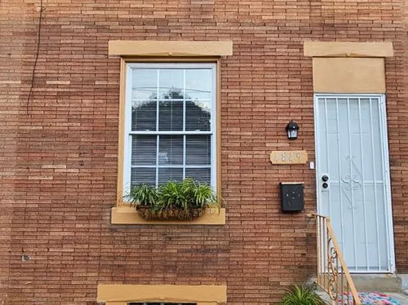 4849 Mulberry St, Philadelphia, PA 19124