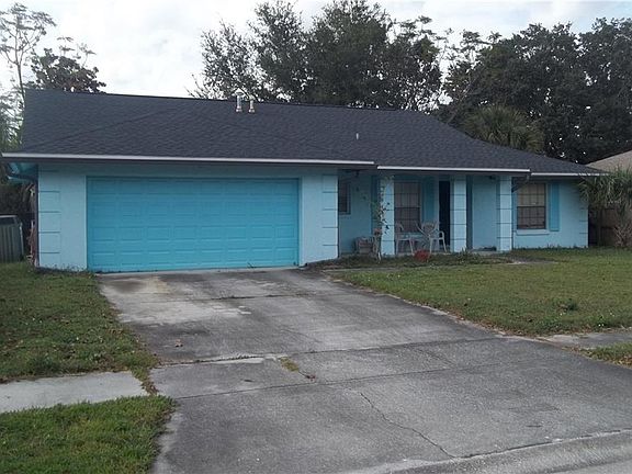 2nd image of 12140 Agana St