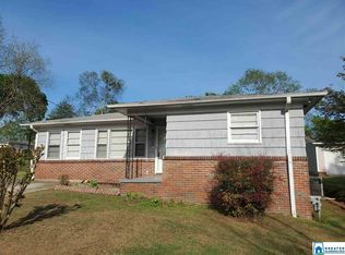 713 Quebec St, Birmingham, AL 35224