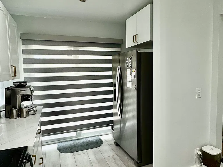 6351 Riverwalk Ln #4 — Photo 7
