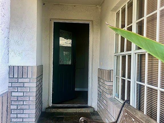 5th image of 12037 Green Emerald Ct