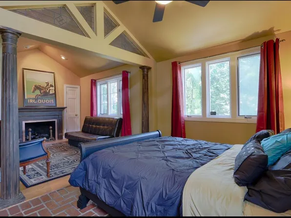 4517 Beacon Dr, Nashville, TN 37215