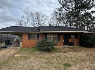 929 Snows Mill Ave, Tuscaloosa, AL 35406